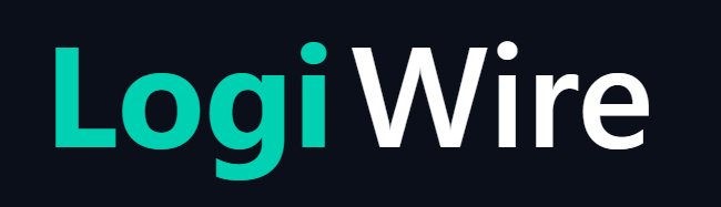 LogiWire – Logistics Insight in Southeast Asia