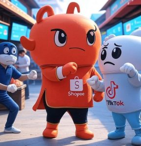 SHopee